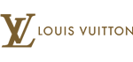 Logo louis-vuitton